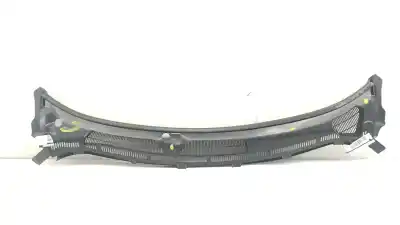Pièce détachée automobile d'occasion torpille pour ford fiesta vi (cb1, ccn) 1.5 tdci références oem iam 8a61a02216a 8a61a02216a 8a61a02216a