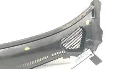 Pièce détachée automobile d'occasion torpille pour ford fiesta vi (cb1, ccn) 1.5 tdci références oem iam 8a61a02216a 8a61a02216a 8a61a02216a