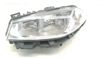 Peça sobressalente para automóvel em segunda mão  por RENAULT MEGANE II (BM0/1_, CM0/1_)  Referências OEM IAM 7701064018 7701064018 7701064018