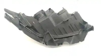 Second-hand car spare part left headlight for renault megane ii (bm0/1_, cm0/1_) 1.6 16v (bm0c, cm0c) oem iam references 7701064018 7701064018 7701064018