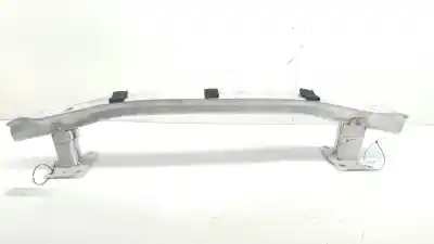 Peça sobressalente para automóvel em segunda mão  por RENAULT MEGANE II (BM0/1_, CM0/1_)  Referências OEM IAM 8200011107J 8200011107J 8200011107J