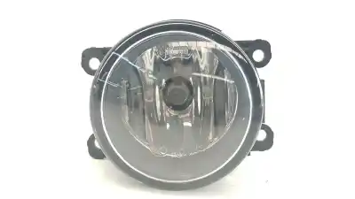 Peça sobressalente para automóvel em segunda mão  por RENAULT MEGANE II (BM0/1_, CM0/1_)  Referências OEM IAM 8200074008 8200074008 8200074008