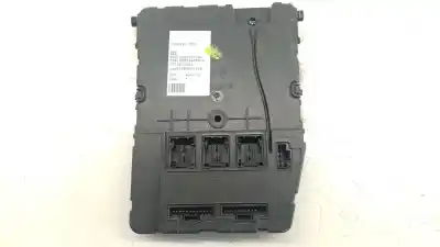 Peça sobressalente para automóvel em segunda mão  por RENAULT MEGANE II (BM0/1_, CM0/1_)  Referências OEM IAM 8200525384 8200525384 8200525384