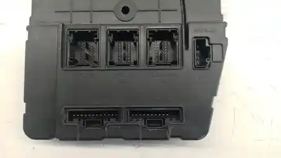 Автозапчасти б/у проверьте блок управления за renault megane ii (bm0/1_, cm0/1_) 1.6 16v (bm0c, cm0c) ссылки oem iam 8200525384 8200525384 8200525384