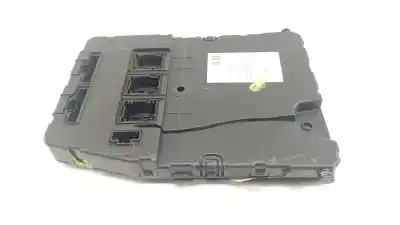 Автозапчасти б/у проверьте блок управления за renault megane ii (bm0/1_, cm0/1_) 1.6 16v (bm0c, cm0c) ссылки oem iam 8200525384 8200525384 8200525384