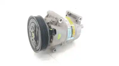 Tweedehands auto-onderdeel airconditioning compressor voor renault megane ii (bm0/1_, cm0/1_) 1.6 16v (bm0c, cm0c) oem iam-referenties 8200316164 Tweedehands auto-onderdeel airconditioning compressor voor renault megane ii (bm0/1_, cm0/1_) 1.6 16v (bm0c, cm0c) oem iam-referenties 8200316164