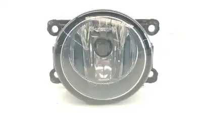 Pièce détachée automobile d'occasion Feu Antibrouillard Droit pour FORD FIESTA VI (CB1, CCN) 1.5 TDCI Références OEM IAM 89204894 89204894 89204894