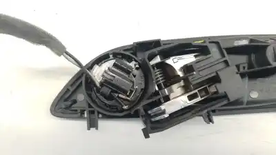 Pièce détachée automobile d'occasion poignée intérieure avant droite pour ford fiesta vi (cb1, ccn) 1.5 tdci références oem iam c1bba22600daw c1bba22600daw c1bba22600daw