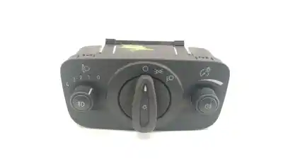 Pièce détachée automobile d'occasion commutateur d'éclairage pour ford fiesta vi (cb1, ccn) 1.5 tdci références oem iam c1bt13a024cb