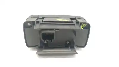 Автозапчасти б/у управление светом за ford fiesta vi (cb1, ccn) 1.5 tdci ссылки oem iam c1bt13a024cb c1bt13a024cb c1bt13a024cb