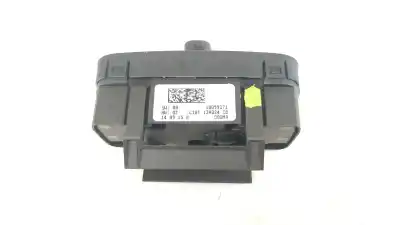 Автозапчасти б/у управление светом за ford fiesta vi (cb1, ccn) 1.5 tdci ссылки oem iam c1bt13a024cb c1bt13a024cb c1bt13a024cb