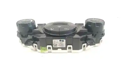 Pièce détachée automobile d'occasion commande de climatisation / chauffage pour ford fiesta vi (cb1, ccn) 1.5 tdci références oem iam 8a6t18c612 8a6t18c612 8a6t18c612