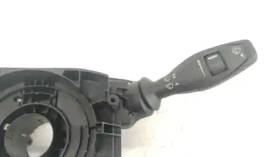 Second-hand car spare part multifunction switch for ford fiesta vi (cb1, ccn) 1.5 tdci oem iam references 8a6t13n064bg 8a6t13n064bg 8a6t13n064bg