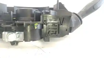 Second-hand car spare part multifunction switch for ford fiesta vi (cb1, ccn) 1.5 tdci oem iam references 8a6t13n064bg 8a6t13n064bg 8a6t13n064bg