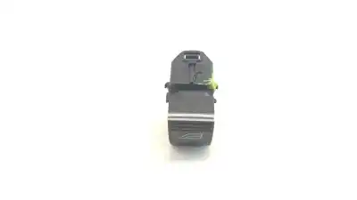 Pièce détachée automobile d'occasion commande de lève vitre avant droit pour ford fiesta vi (cb1, ccn) 1.5 tdci références oem iam 10106516