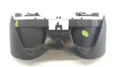 İkinci el araba yedek parçası enstrüman paneli için ford fiesta vi (cb1, ccn) 1.5 tdci oem iam referansları c1bt10849gar c1bt10849gar c1bt10849gar