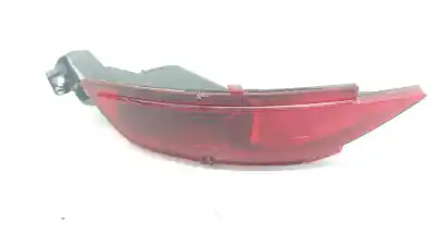 Pièce détachée automobile d'occasion feu antibrouillard arriere gauche pour ford fiesta vi (cb1, ccn) 1.5 tdci références oem iam 8a6115k273
