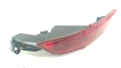 İkinci el araba yedek parçası sol arka sis lambasi için ford fiesta vi (cb1, ccn) 1.5 tdci oem iam referansları 8a6115k273 8a6115k273 8a6115k273