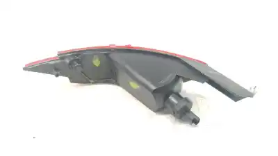 İkinci el araba yedek parçası sol arka sis lambasi için ford fiesta vi (cb1, ccn) 1.5 tdci oem iam referansları 8a6115k273 8a6115k273 8a6115k273