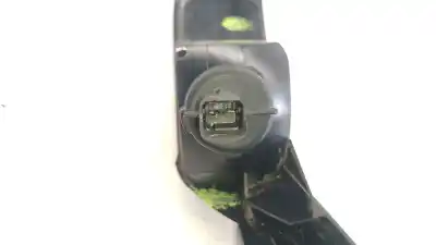 İkinci el araba yedek parçası sol arka sis lambasi için ford fiesta vi (cb1, ccn) 1.5 tdci oem iam referansları 8a6115k273 8a6115k273 8a6115k273