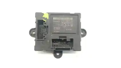 Pièce détachée automobile d'occasion module électronique pour ford fiesta vi (cb1, ccn) 1.5 tdci références oem iam cv1t14b531ag