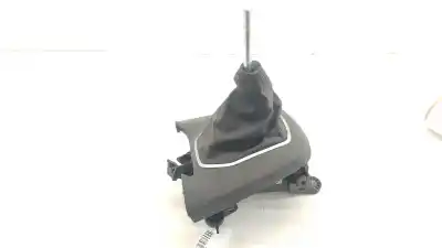 Pièce détachée automobile d'occasion Levier pour FORD FIESTA VI (CB1, CCN) 1.5 TDCI Références OEM IAM C1BR7C453CAB C1BR7C453CAB C1BR7C453CAB
