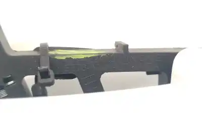 Pièce détachée automobile d'occasion poignée extérieure arrière gauche pour ford fiesta vi (cb1, ccn) 1.5 tdci références oem iam 8a61a224a37an 8a61a224a37an 8a61a224a37an
