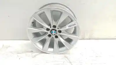 Second-hand car spare part RIM for BMW 5 GRAN TURISMO (F07) 520 D OEM IAM references   