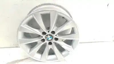 Second-hand car spare part RIM for BMW 5 GRAN TURISMO (F07) 520 D OEM IAM references   