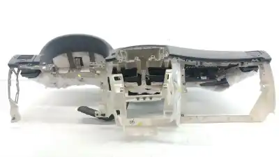 Second-hand car spare part dashboard for hyundai sonata (nf) 2.0 crdi cat oem iam references 847103k100qz