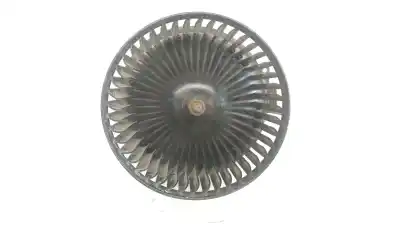 Pièce détachée automobile d'occasion moteur de chauffage pour ford fiesta vi (cb1, ccn) 1.5 tdci références oem iam 0130115551
