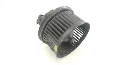 Pièce détachée automobile d'occasion moteur de chauffage pour ford fiesta vi (cb1, ccn) 1.5 tdci références oem iam 0130115551 0130115551 0130115551