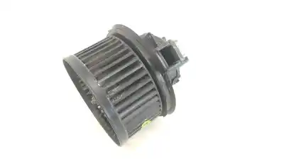 Pièce détachée automobile d'occasion moteur de chauffage pour ford fiesta vi (cb1, ccn) 1.5 tdci références oem iam 0130115551 0130115551 0130115551