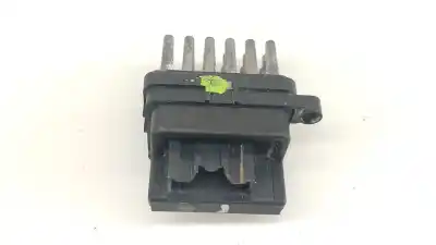 Автозапчасти б/у сопротивление нагреву за ford fiesta vi (cb1, ccn) 1.5 tdci ссылки oem iam 6g9t19e624 6g9t19e624 6g9t19e624