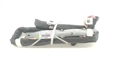 Pièce détachée automobile d'occasion airbag de toit avant gauche pour ford fiesta vi (cb1, ccn) 1.5 tdci références oem iam c1bb14b412ac