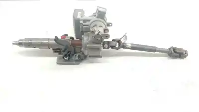 Pièce détachée automobile d'occasion colonne de direction pour ford fiesta vi (cb1, ccn) 1.5 tdci références oem iam c1bc3c529am