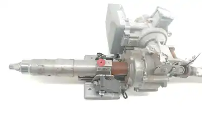 Pièce détachée automobile d'occasion colonne de direction pour ford fiesta vi (cb1, ccn) 1.5 tdci références oem iam c1bc3c529am c1bc3c529am c1bc3c529am