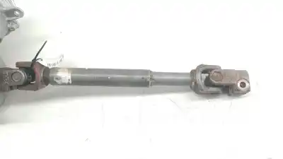 Pièce détachée automobile d'occasion colonne de direction pour ford fiesta vi (cb1, ccn) 1.5 tdci références oem iam c1bc3c529am c1bc3c529am c1bc3c529am