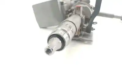 Pièce détachée automobile d'occasion colonne de direction pour ford fiesta vi (cb1, ccn) 1.5 tdci références oem iam c1bc3c529am c1bc3c529am c1bc3c529am