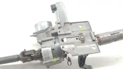 Pièce détachée automobile d'occasion colonne de direction pour ford fiesta vi (cb1, ccn) 1.5 tdci références oem iam c1bc3c529am c1bc3c529am c1bc3c529am