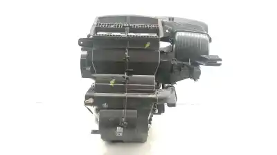 Автозапчасти б/у полный нормальный нагрев за ford fiesta vi (cb1, ccn) 1.5 tdci ссылки oem iam 8v5119b555am 8v5119b555am 8v5119b555am