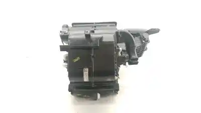 Автозапчасти б/у полный нормальный нагрев за ford fiesta vi (cb1, ccn) 1.5 tdci ссылки oem iam 8v5119b555am 8v5119b555am 8v5119b555am