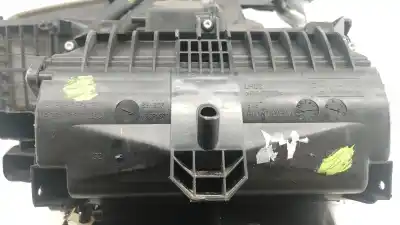 Автозапчасти б/у полный нормальный нагрев за ford fiesta vi (cb1, ccn) 1.5 tdci ссылки oem iam 8v5119b555am 8v5119b555am 8v5119b555am