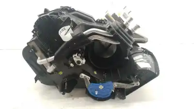 Автозапчасти б/у полный нормальный нагрев за ford fiesta vi (cb1, ccn) 1.5 tdci ссылки oem iam 8v5119b555am 8v5119b555am 8v5119b555am