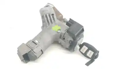 Pièce détachée automobile d'occasion commutateur d'allumage pour ford fiesta vi (cb1, ccn) 1.5 tdci références oem iam 9v213f880ed