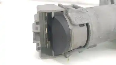 Автозапчасти б/у переключатель стартера за ford fiesta vi (cb1, ccn) 1.5 tdci ссылки oem iam 9v213f880ed 9v213f880ed 9v213f880ed