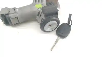 Автозапчасти б/у переключатель стартера за ford fiesta vi (cb1, ccn) 1.5 tdci ссылки oem iam 9v213f880ed 9v213f880ed 9v213f880ed