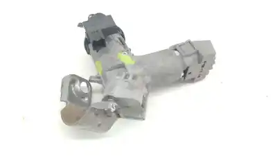 Автозапчасти б/у переключатель стартера за ford fiesta vi (cb1, ccn) 1.5 tdci ссылки oem iam 9v213f880ed 9v213f880ed 9v213f880ed