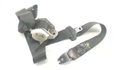 Pièce détachée automobile d'occasion ceinture de securite arriere gauche pour ford fiesta vi (cb1, ccn) 1.5 tdci références oem iam bv51a611b69aj
