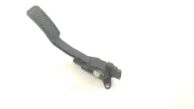 Pièce détachée automobile d'occasion potentiomètre à pédale pour ford fiesta vi (cb1, ccn) 1.5 tdci références oem iam 8v219f836ab